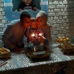 Yusuf
