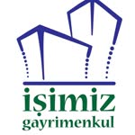 Anıl