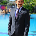 Onur
