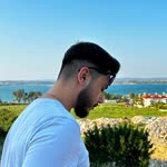 Turhan