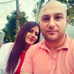 Ufuk