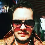 Eşref