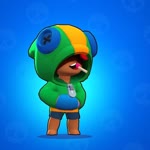 Brawl