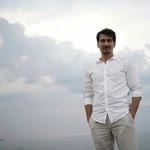 Serkan