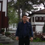 Ahmet