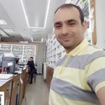 Ramazan