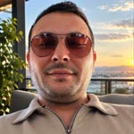 Fatih