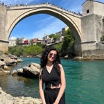 Selin