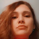 Fatma