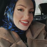 Furkan
