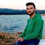 Ramazan