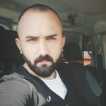 Abdullah