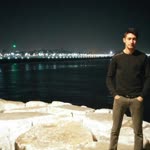 Yusuf