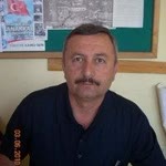 Mehmet