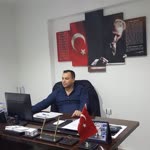 Emre