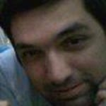 Rasim