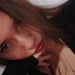 Esma