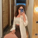 Merve