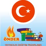 Önder