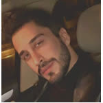 Burak