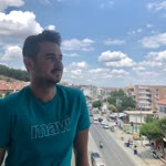 Atılay
