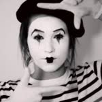Emel