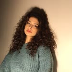 Merve