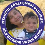 Bülent