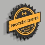 Protein