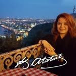 Sevda