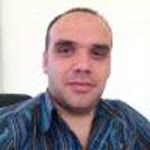 Bekir
