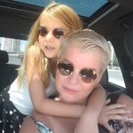 Ajda