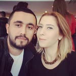 Yakup