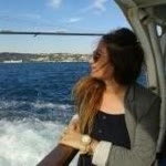 Nurgül