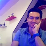 Gökhan
