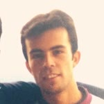 Abdullah