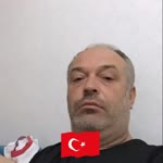 Serdar