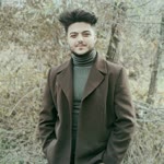 Furkan