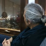Yaşar