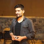 Tayfun