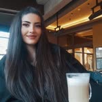 Deniz