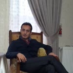 Fırat