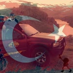 Bahadır