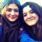 İrem
