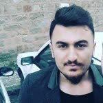 Enes