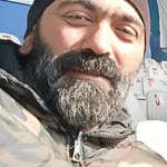 Serkan