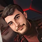 Ümit