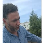 Necat