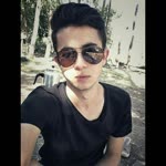 Tolga