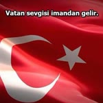 Salih